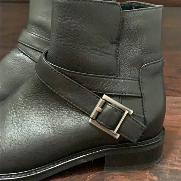 aquatalia bree boots